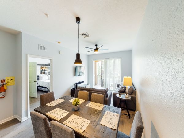 Orlando Condo 955991