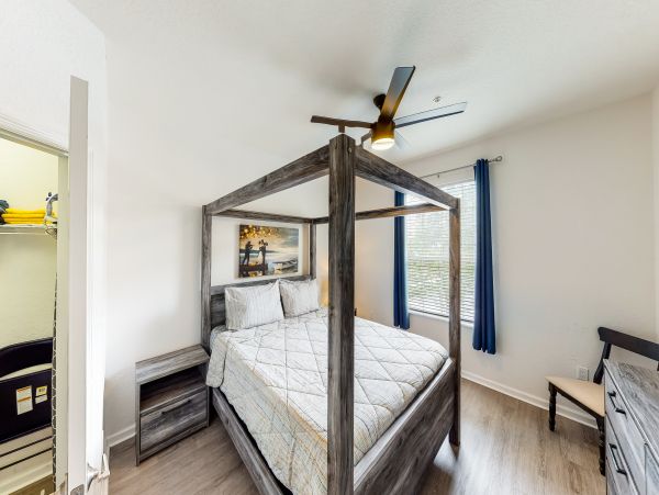 Orlando Condo 955991
