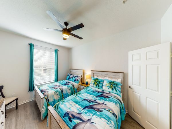 Orlando Condo 955991