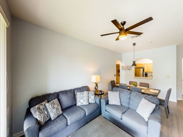 Orlando Condo 955991
