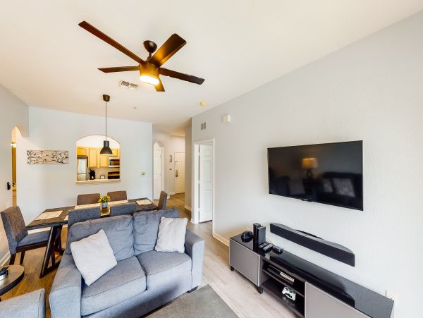 Orlando Condo 955991