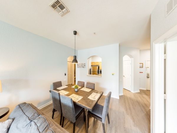 Orlando Condo 955991