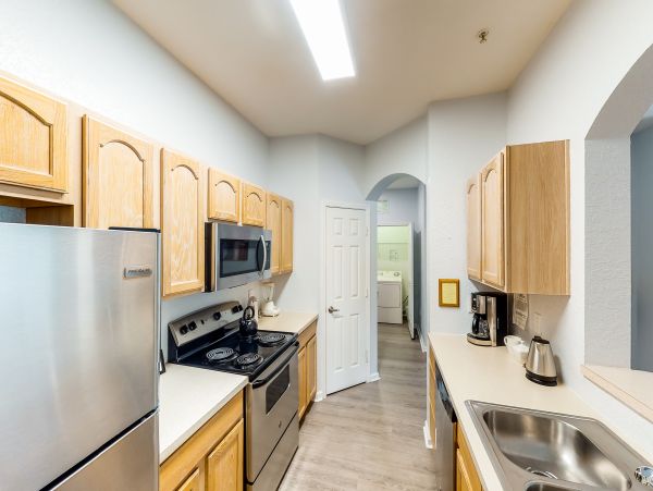 Orlando Condo 955991