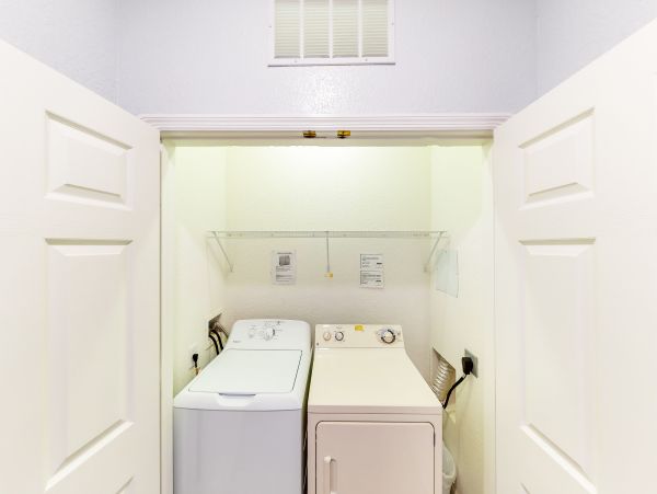 Orlando Condo 955991