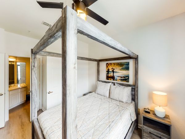 Orlando Condo 955991