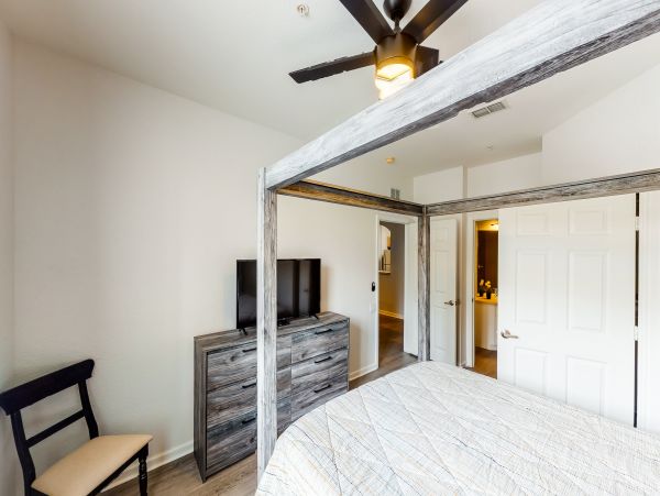 Orlando Condo 955991