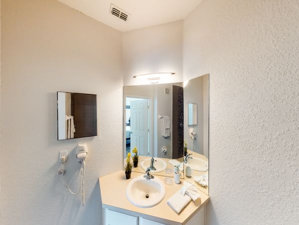 Orlando Condo 955991