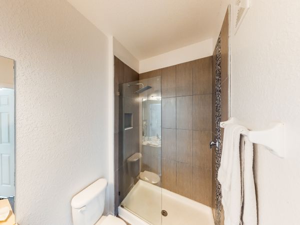 Orlando Condo 955991