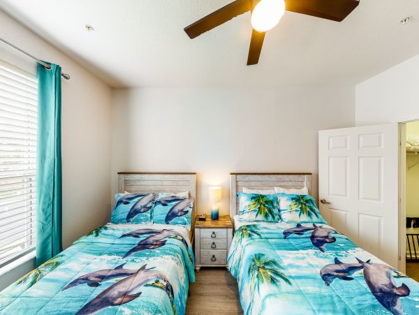 Orlando Condo 955991