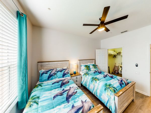 Orlando Condo 955991