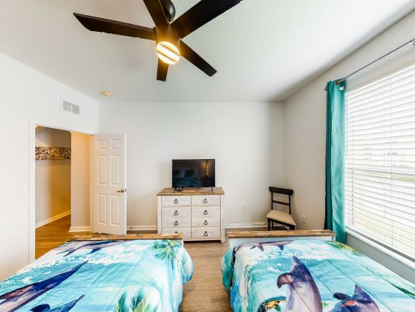 Orlando Condo 955991