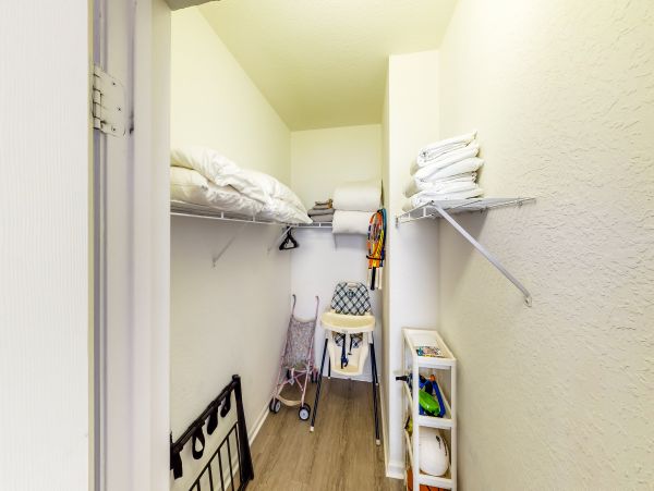Orlando Condo 955991