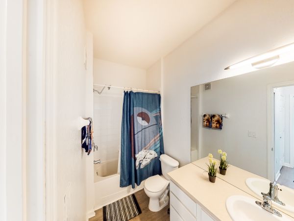 Orlando Condo 955991