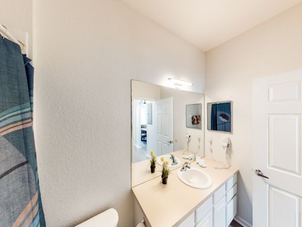 Orlando Condo 955991