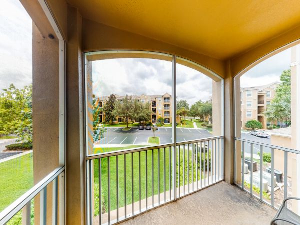 Orlando Condo 955991