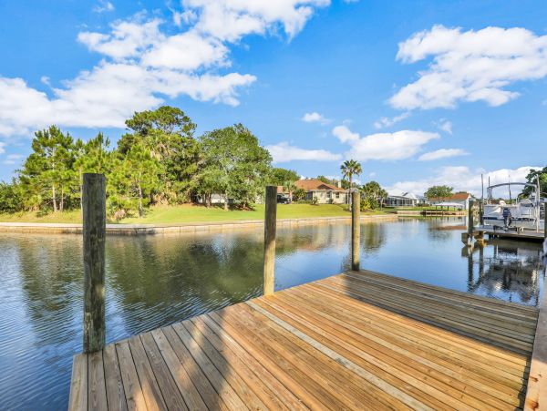 Palm Coast Home 955993