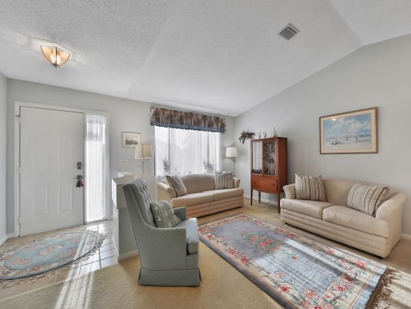 Palm Coast Home 955993