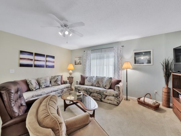 Palm Coast Home 955993