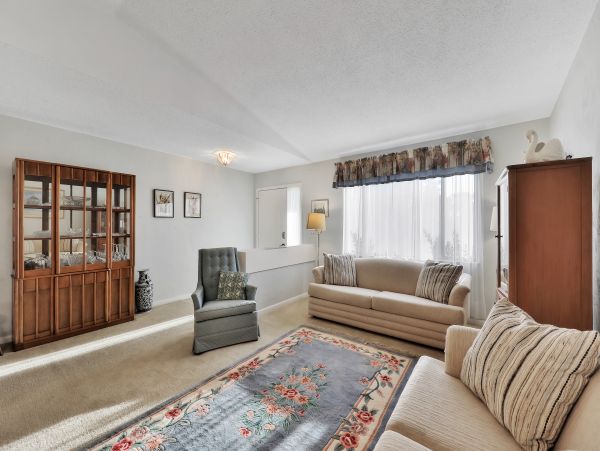 Palm Coast Home 955993