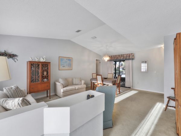 Palm Coast Home 955993