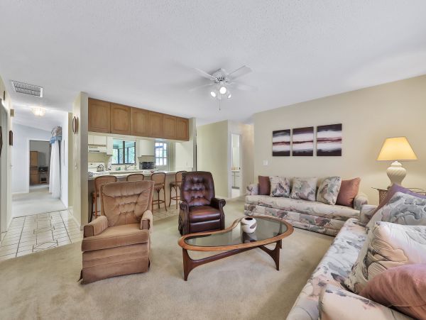 Palm Coast Home 955993