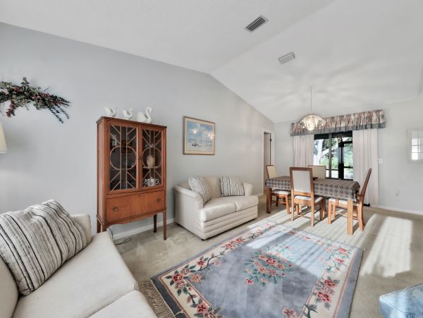 Palm Coast Home 955993