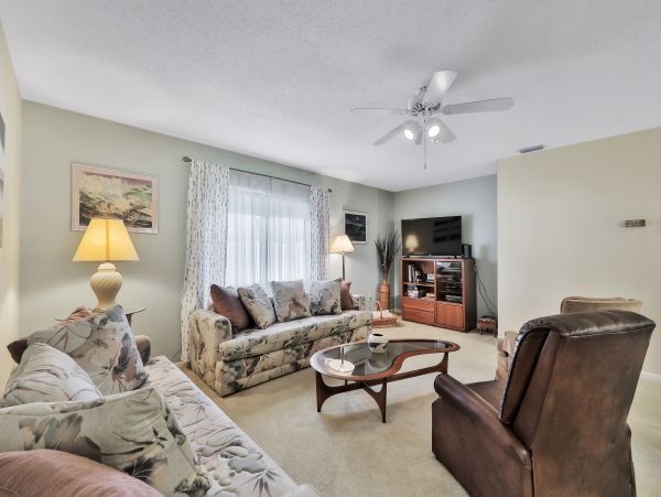 Palm Coast Home 955993