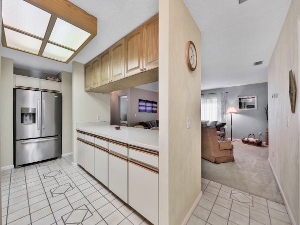 Palm Coast Home 955993