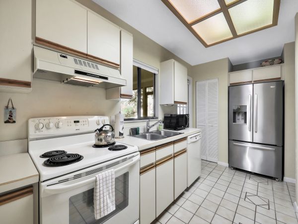 Palm Coast Home 955993