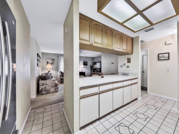 Palm Coast Home 955993