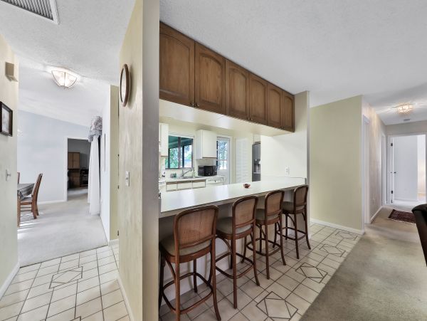 Palm Coast Home 955993