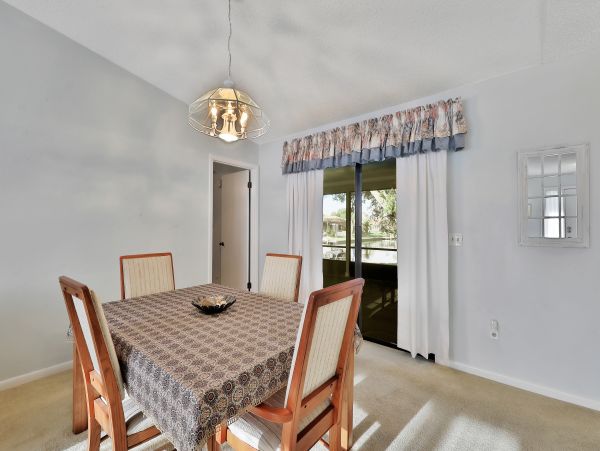 Palm Coast Home 955993