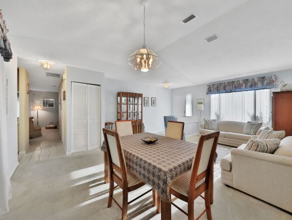 Palm Coast Home 955993