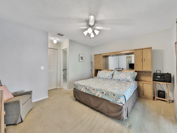 Palm Coast Home 955993
