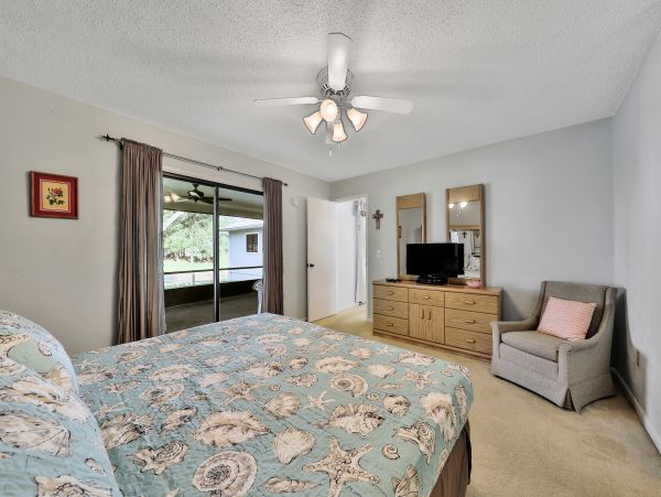 Palm Coast Home 955993