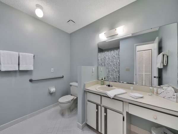 Palm Coast Home 955993