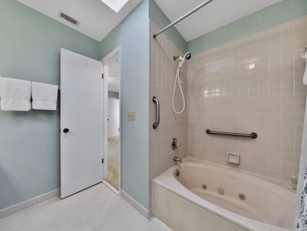 Palm Coast Home 955993