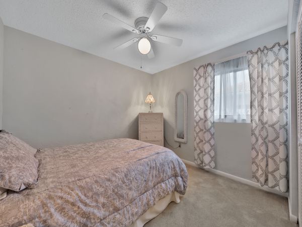 Palm Coast Home 955993
