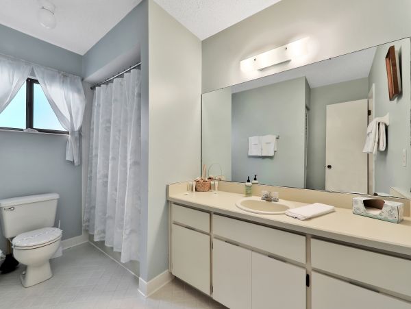 Palm Coast Home 955993