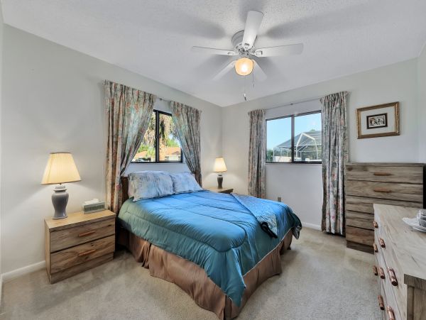 Palm Coast Home 955993