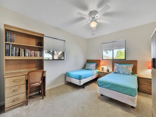 Palm Coast Home 955993