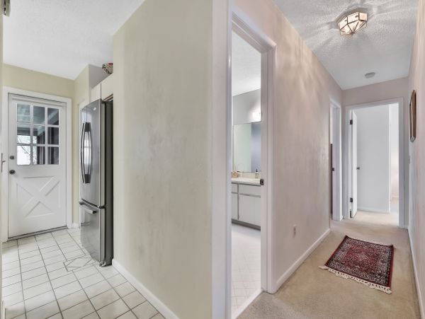Palm Coast Home 955993