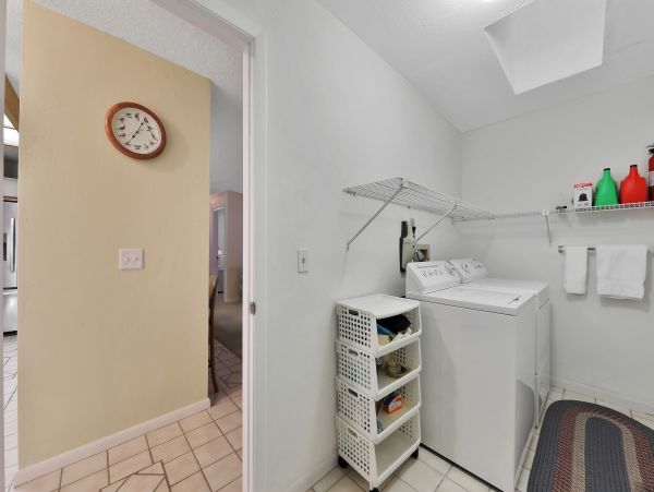 Palm Coast Home 955993