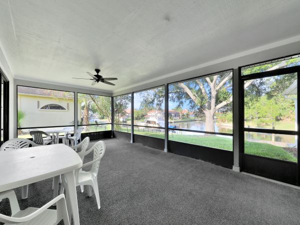 Palm Coast Home 955993