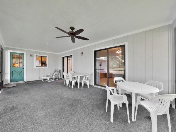 Palm Coast Home 955993