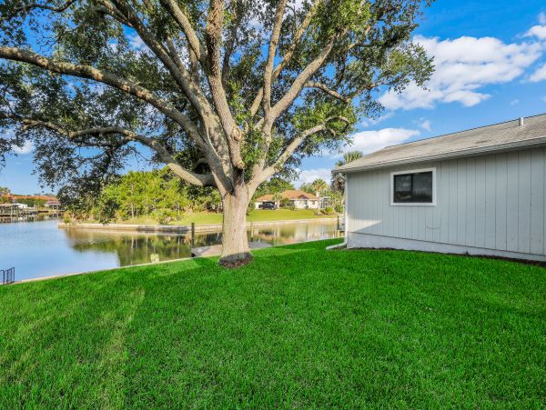 Palm Coast Home 955993