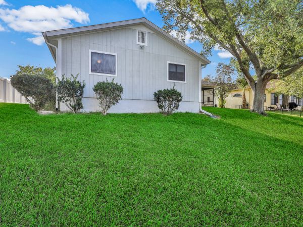 Palm Coast Home 955993