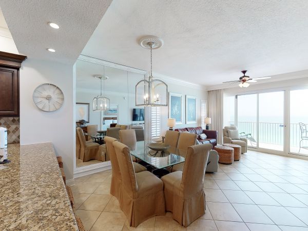 Beaches Of South Walton Condo 955994
