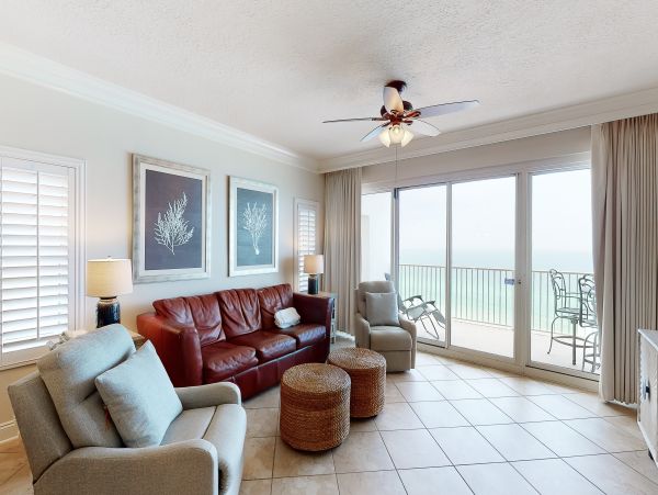 Beaches Of South Walton Condo 955994