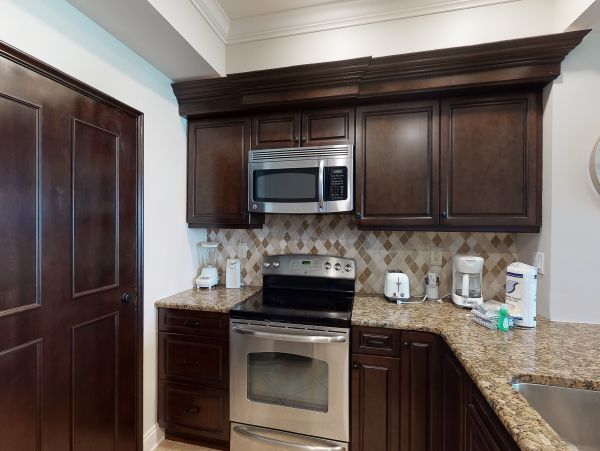 Beaches Of South Walton Condo 955994